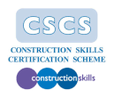 cscs Accreditations are important for the rope access Industry