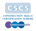  Construction Skills Certification Scheme