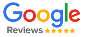 Google review To help people rate our services