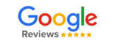 Google review To help people rate our services