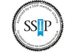 ssip Logo For Rope Access