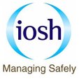 iosh A Rope Access Managing safely accreditation